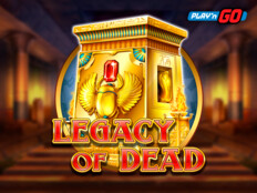 Gates of olympus casino game. All casino.37